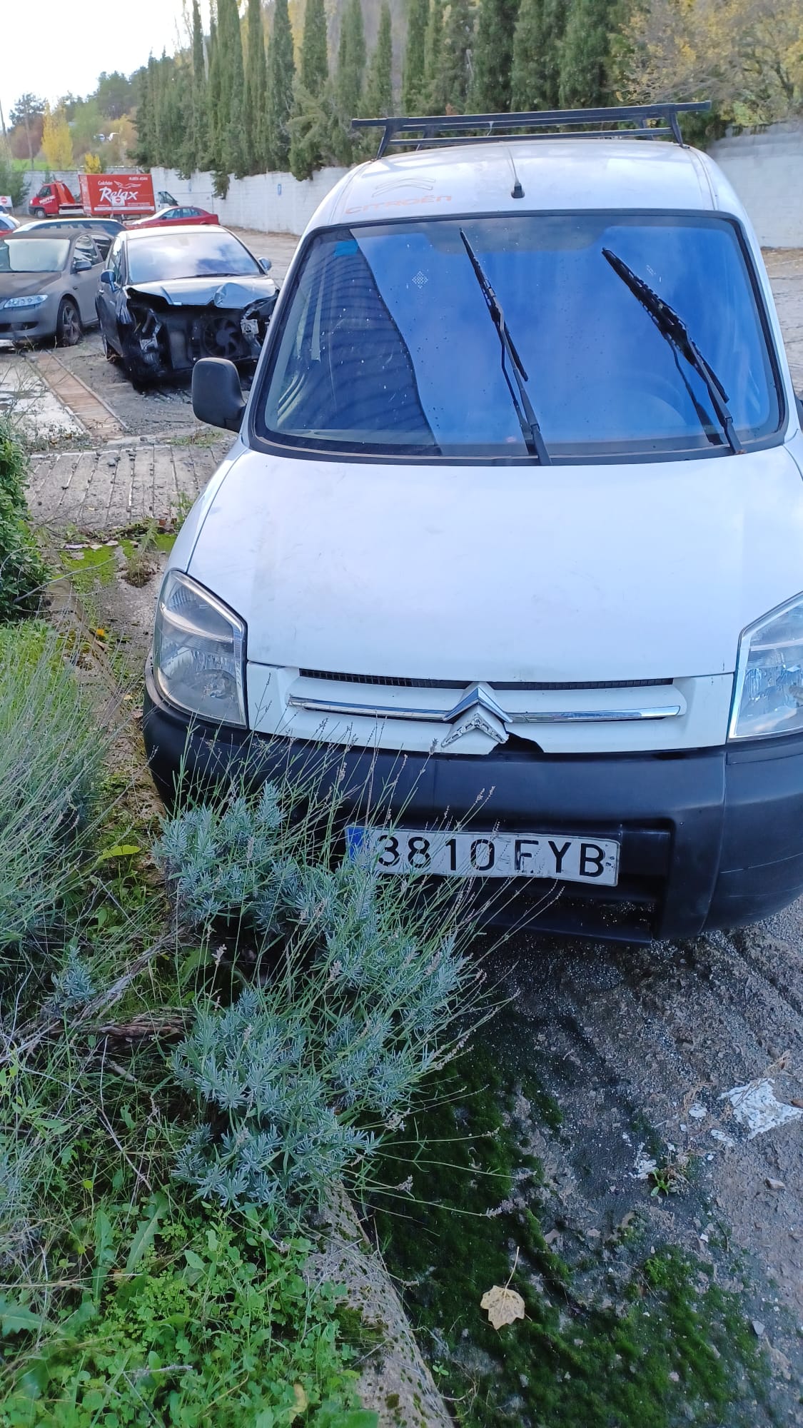 CITROËN Vanne EGR 9646762280, 9646762280, 9646762280 22826385