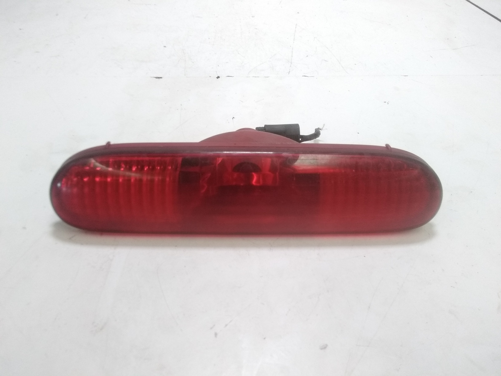 MINI Cooper R56 (2006-2015) Other Body Parts 6946904+ 20692917