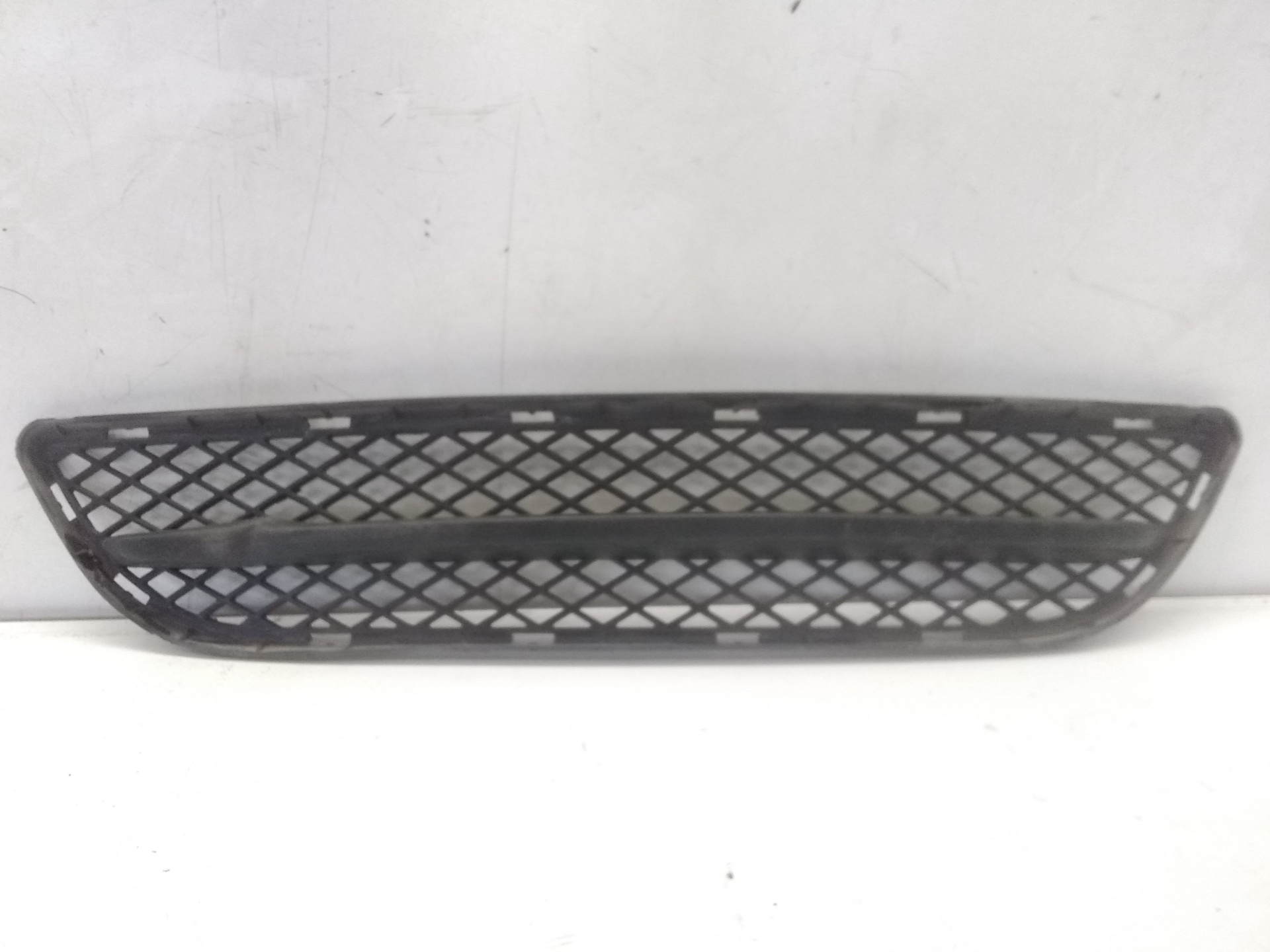 BMW 3 Series E90/E91/E92/E93 (2004-2013) Other Trim Parts 51117154556+ 22820607