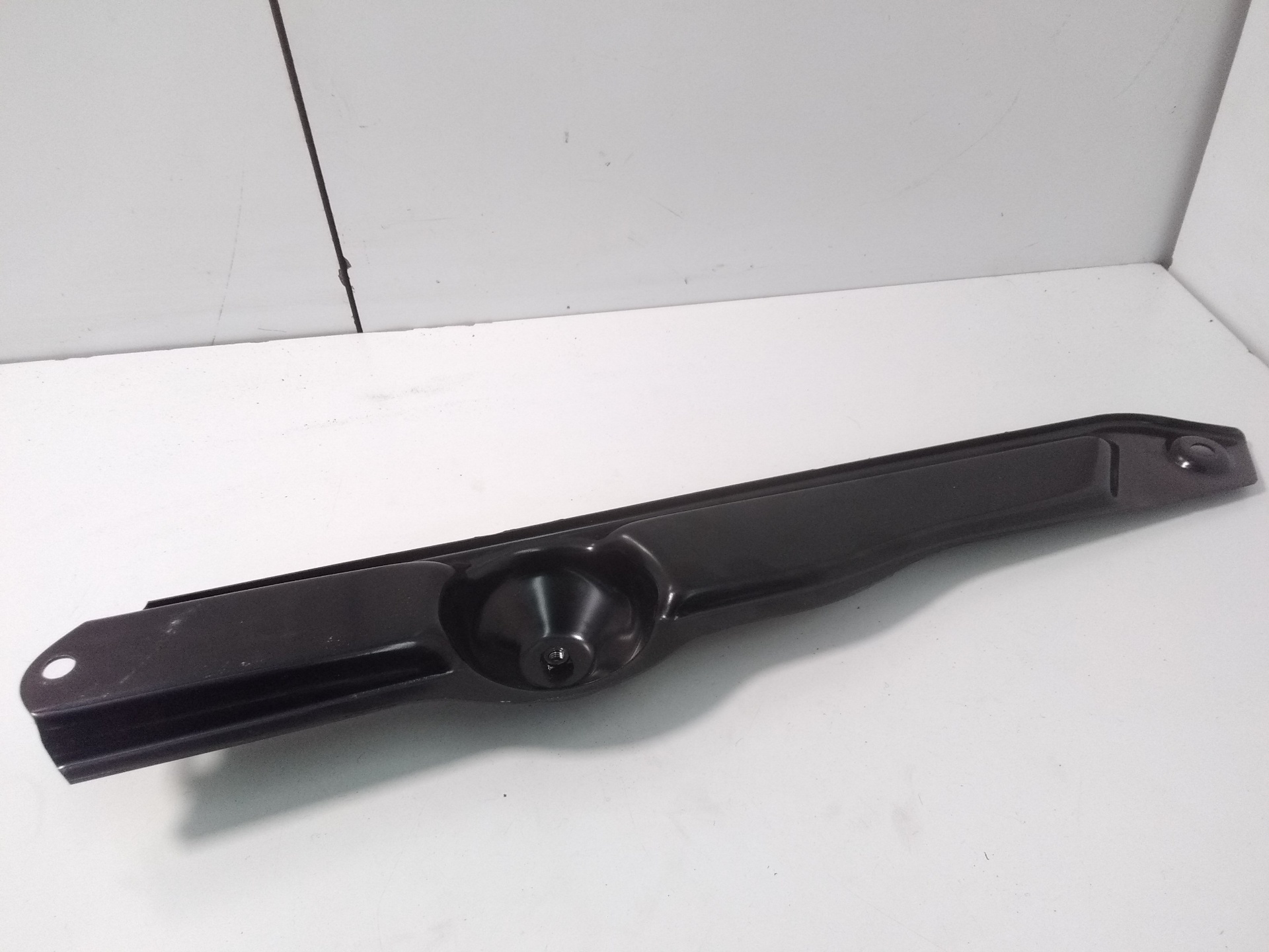 BMW X5 E53 (1999-2006) Other Trim Parts 170C20201+ 22801084