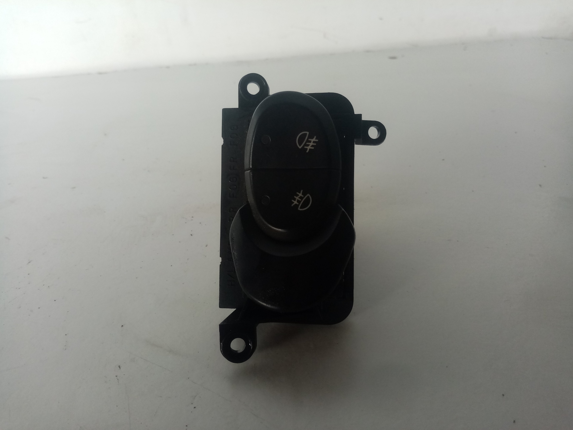 HYUNDAI RD (1 generation) (1996-2002) Headlight Switch Control Unit 612W03120,612W03120,612W03120,612W03120+612W03120 23645755