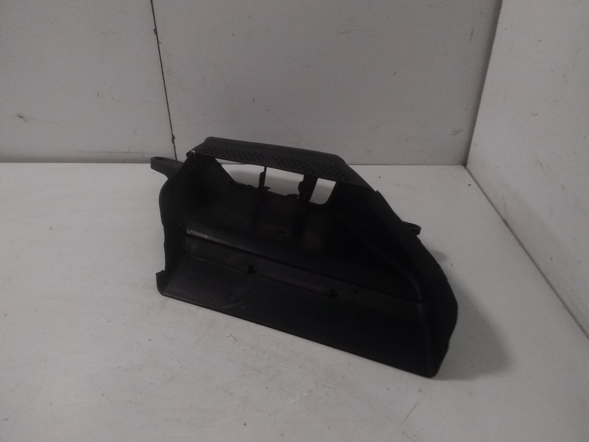 AUDI A5 8T (2007-2016) Other Trim Parts 8K0129618,8K0129618,8K0129618+ 23645171