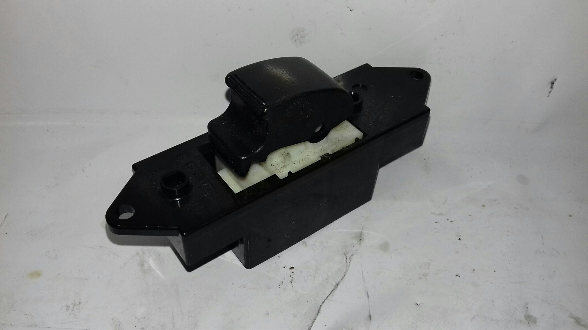 MITSUBISHI ASX 1 generation (2010-2020) Front Right Door Window Switch C8DD411MB+ 20097202