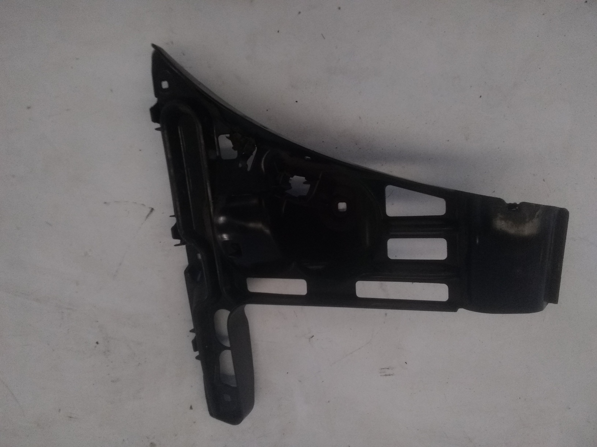 BMW 6 Series E63/E64 (2003-2010) Other Trim Parts 51127008840,51127008840,51127008840 23645639