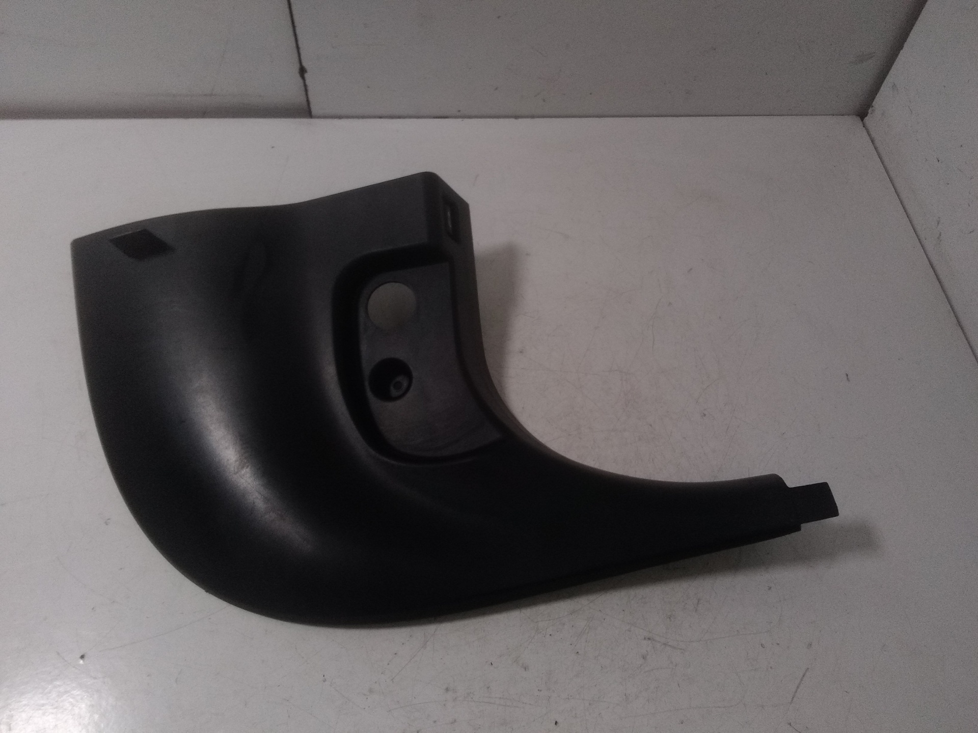 BMW 6 Series E63/E64 (2003-2010) Other Trim Parts 51437008930,51437008930,51437008930 23645661