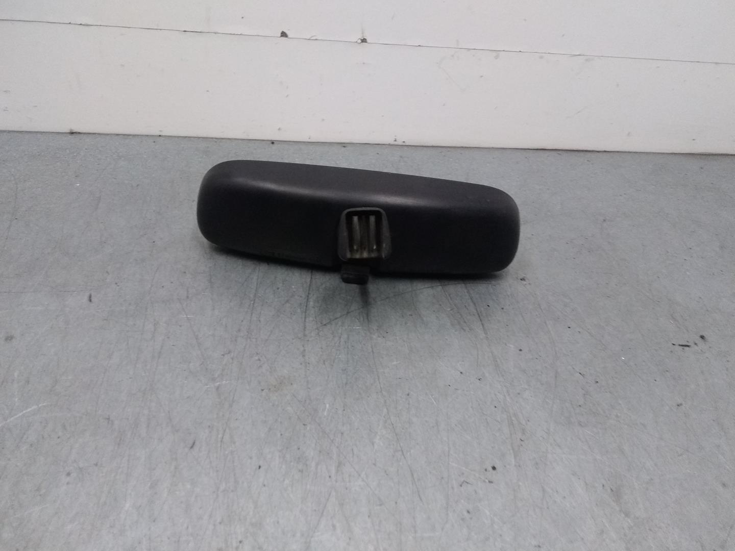 RENAULT Vito W638 (1996-2003) Interior Rear View Mirror E9010080 22823385