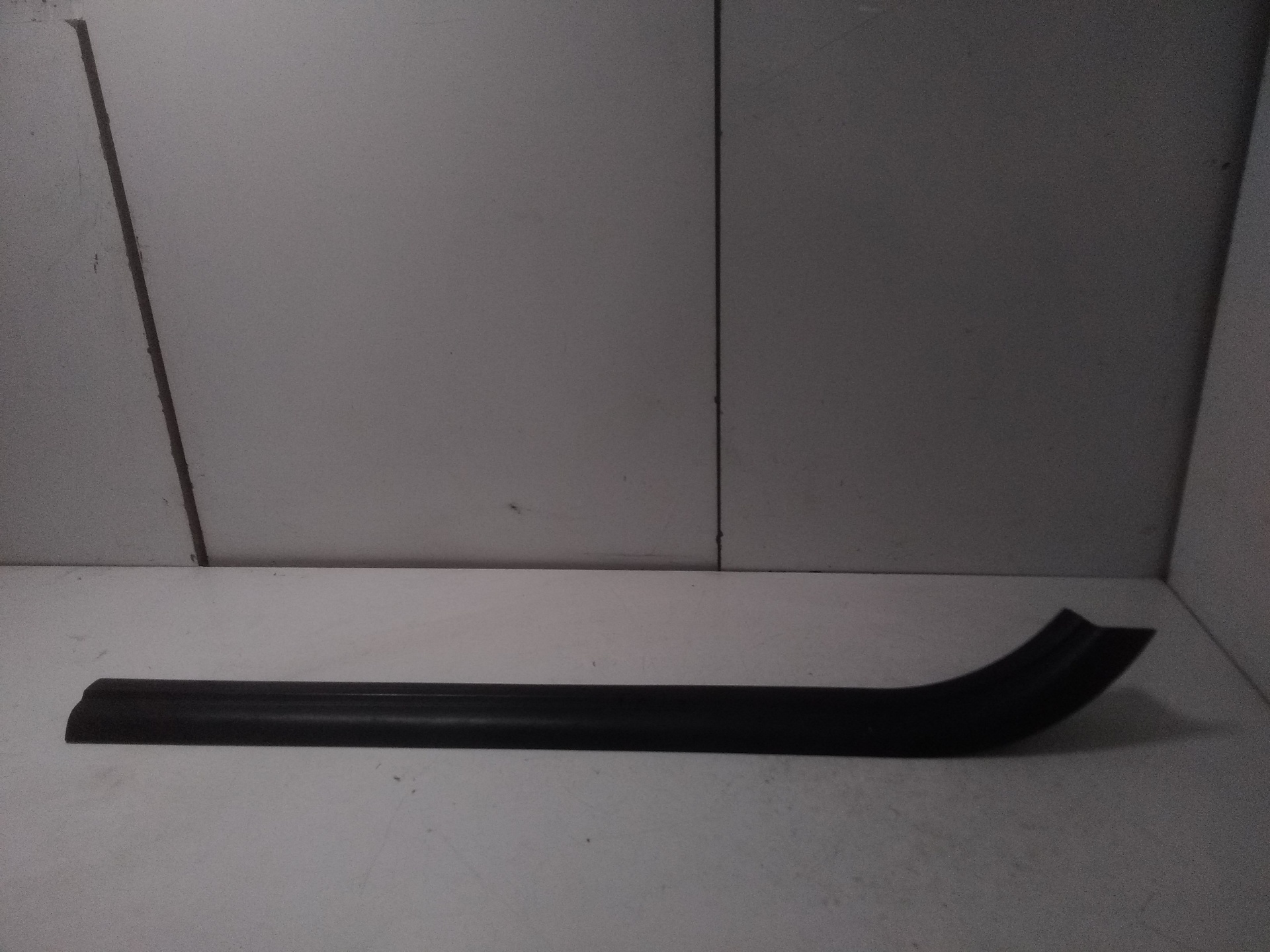 BMW 6 Series E63/E64 (2003-2010) Other Trim Parts 51477008932,51477008932,51477008932 23645670