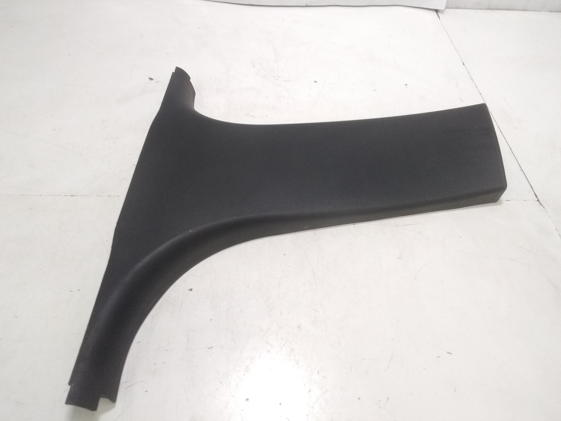 BMW 3 Series E90/E91/E92/E93 (2004-2013) Other Trim Parts 51437058337+ 20402678