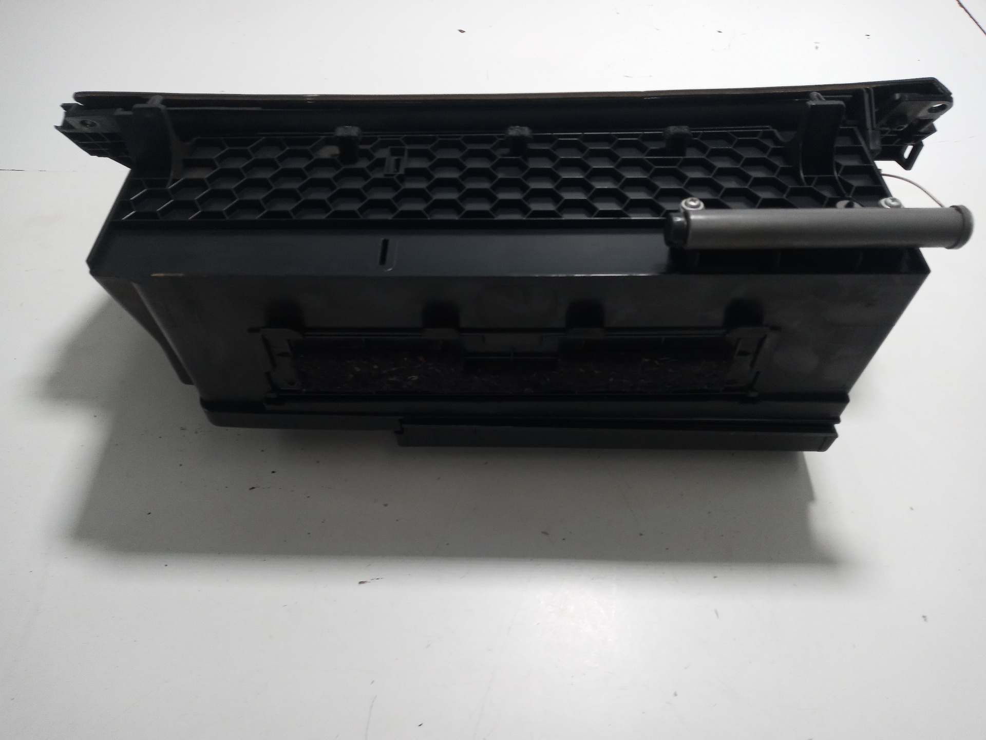 LEXUS IS XE20 (2005-2013) Glove Box 5545940030+ 20124573