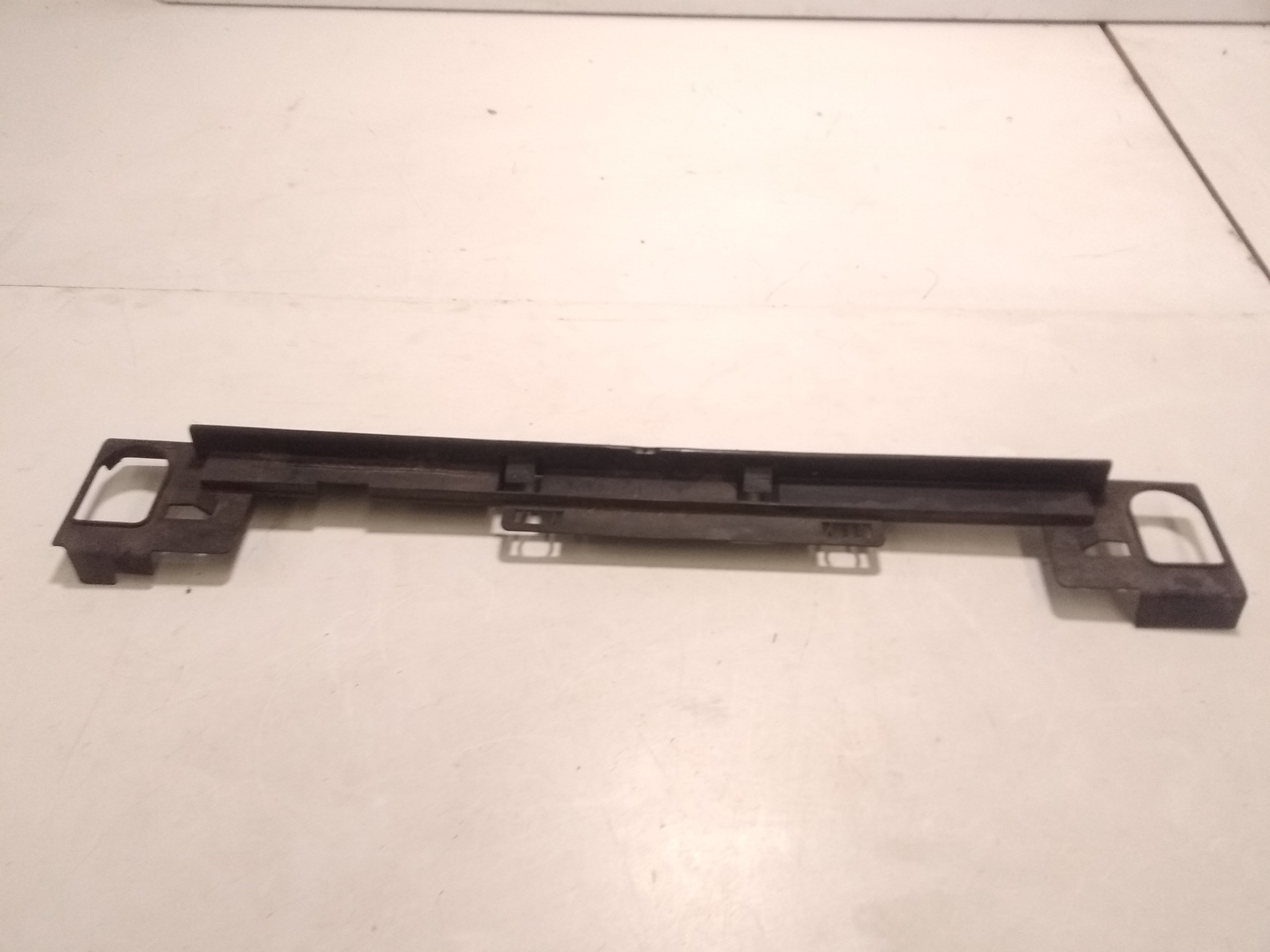 RENAULT Modus 1 generation (2004-2012) Other Trim Parts 8200249839+ 20111488