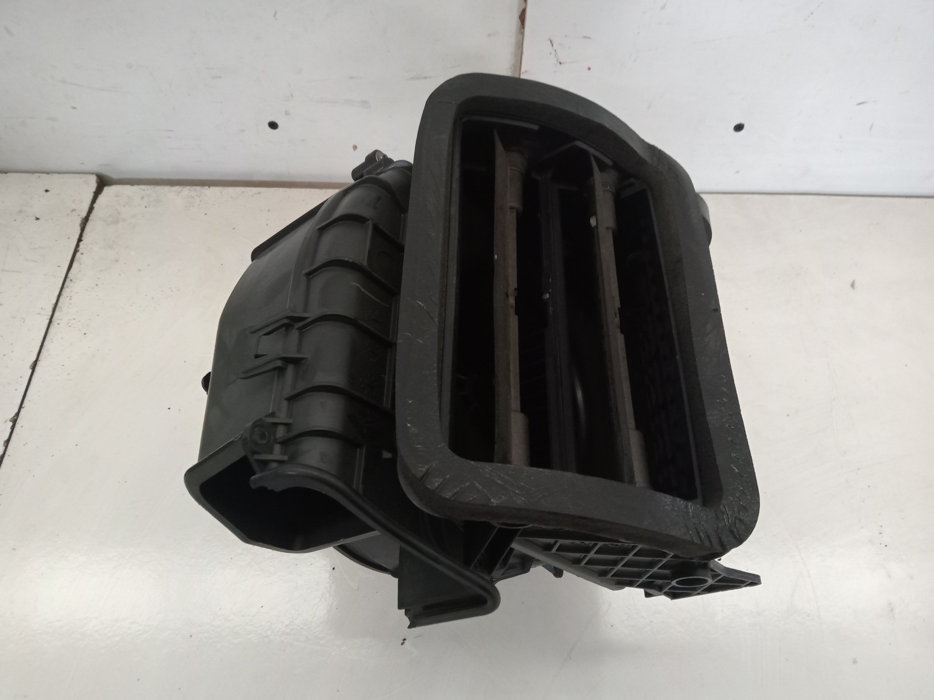 BMW 3 Series E90/E91/E92/E93 (2004-2013) Heater Blower Fan 6411693366309+ 23645106