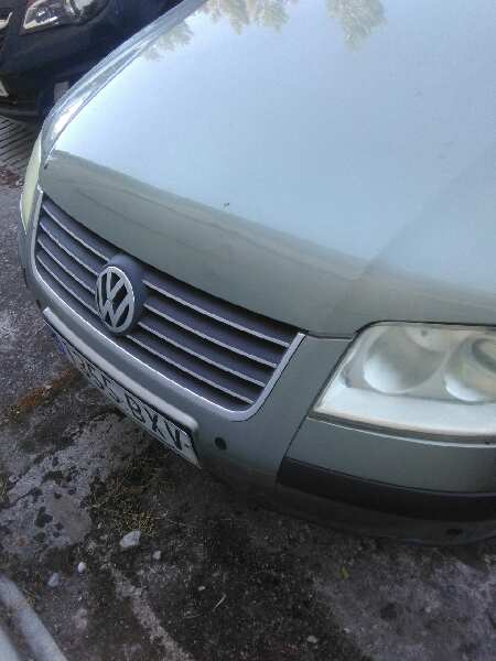 VOLKSWAGEN Passat B5 (1996-2005) Citas virsbūves detaļas 1J0949117+ 22839895