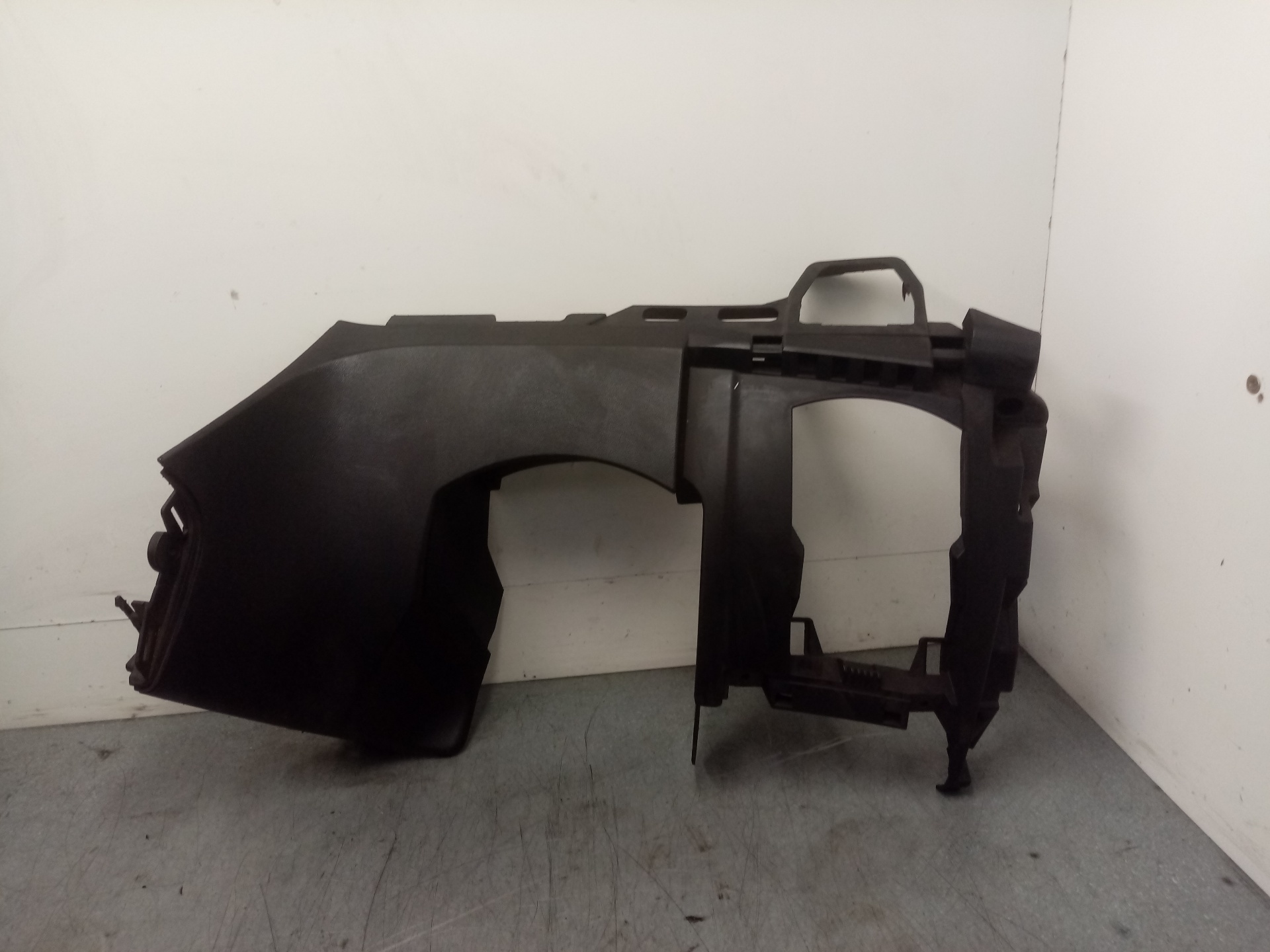 OPEL Insignia A (2008-2016) Other Trim Parts 13237929, 13237929, 13237929 23644499