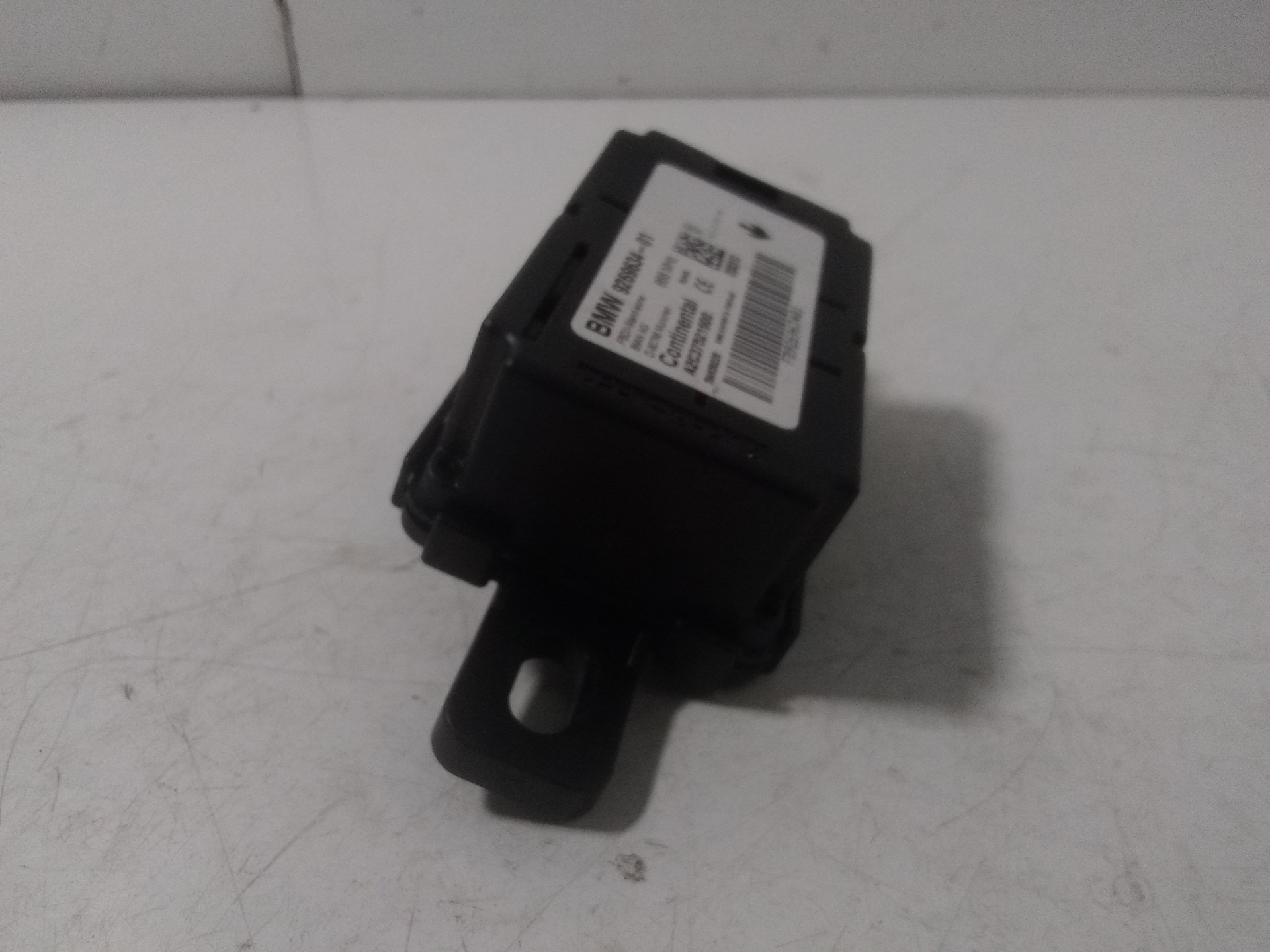 BMW 1 Series F20/F21 (2011-2020) Other Control Units 926963401,926963401,926963401,926963401+926963401 23644817