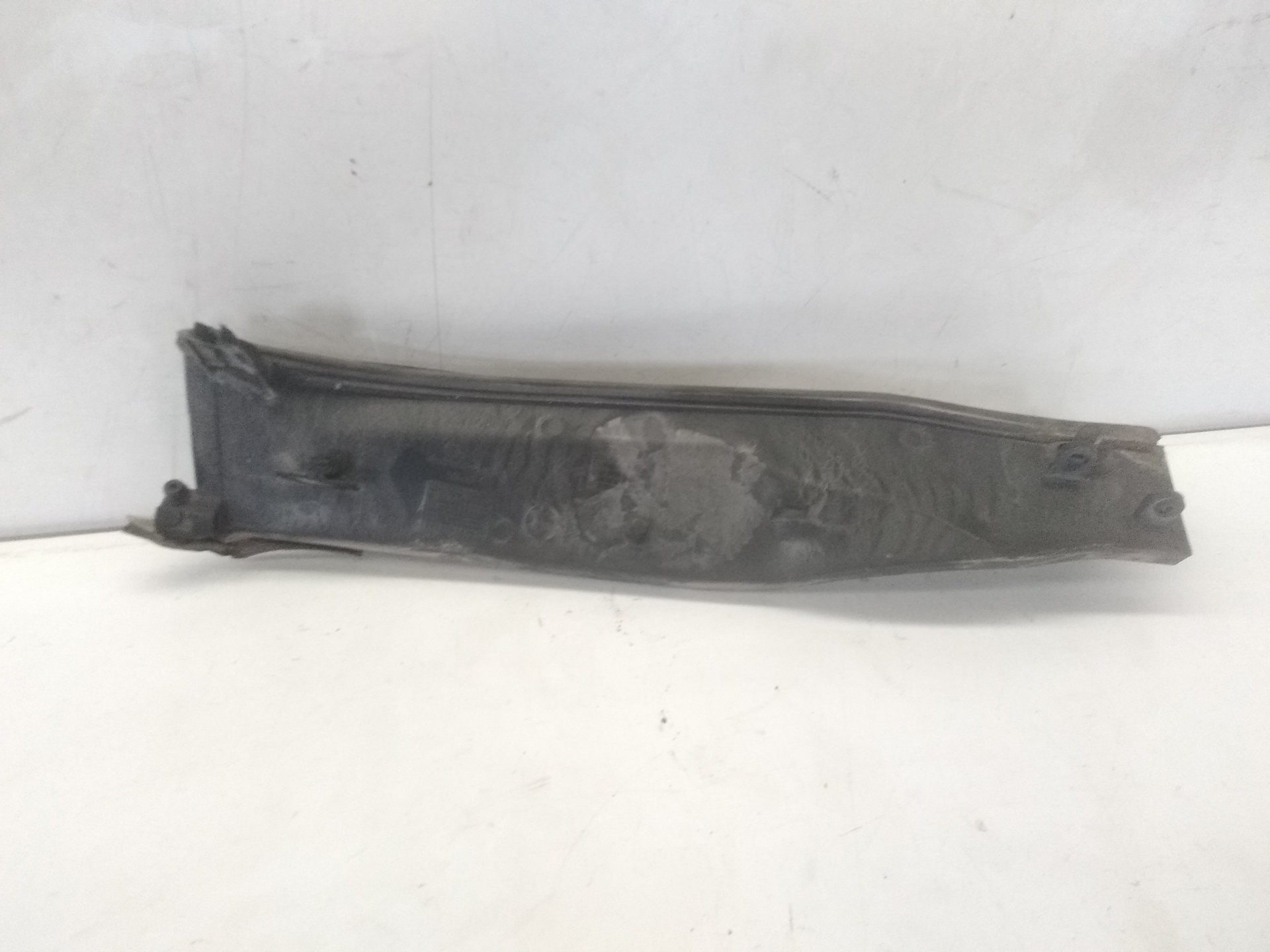 BMW 3 Series E90/E91/E92/E93 (2004-2013) Other Trim Parts 64316925973+ 22820586