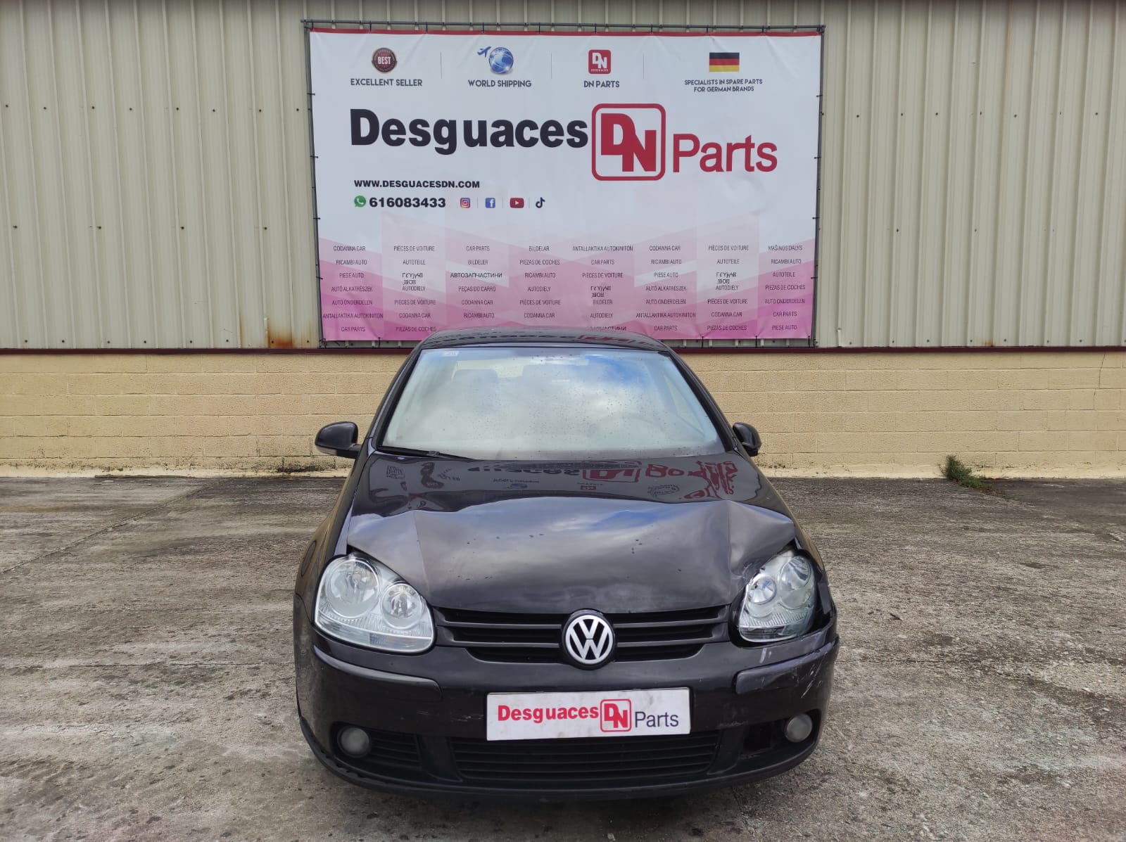 VOLKSWAGEN Golf Plus 2 generation (2009-2014) Other tubes 1K0129654AA,1K0129654AA,1K0129654AA 23645686