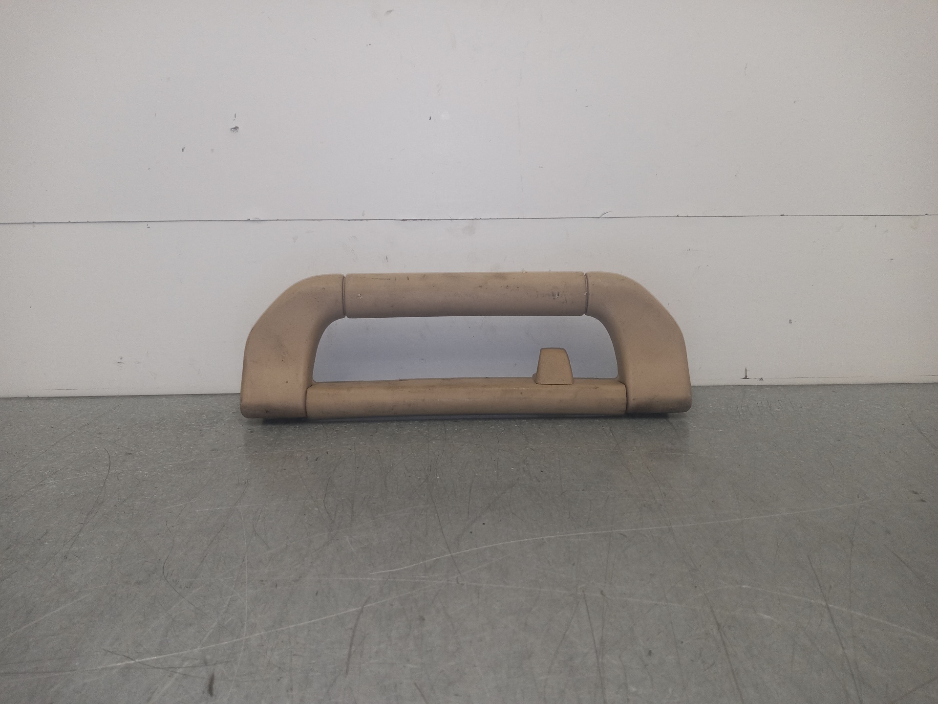 BMW X5 E53 (1999-2006) Roof Paneling 8257226+ 20071737