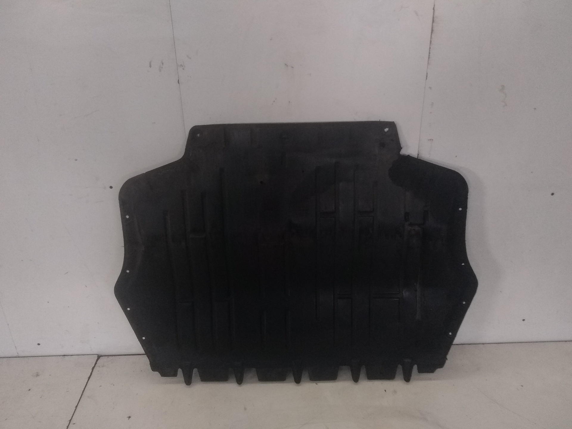 VOLKSWAGEN Golf Plus 2 generation (2009-2014) Other Trim Parts 1K0825237, 1K0825237, 1k0825237+1K0825237 23645728