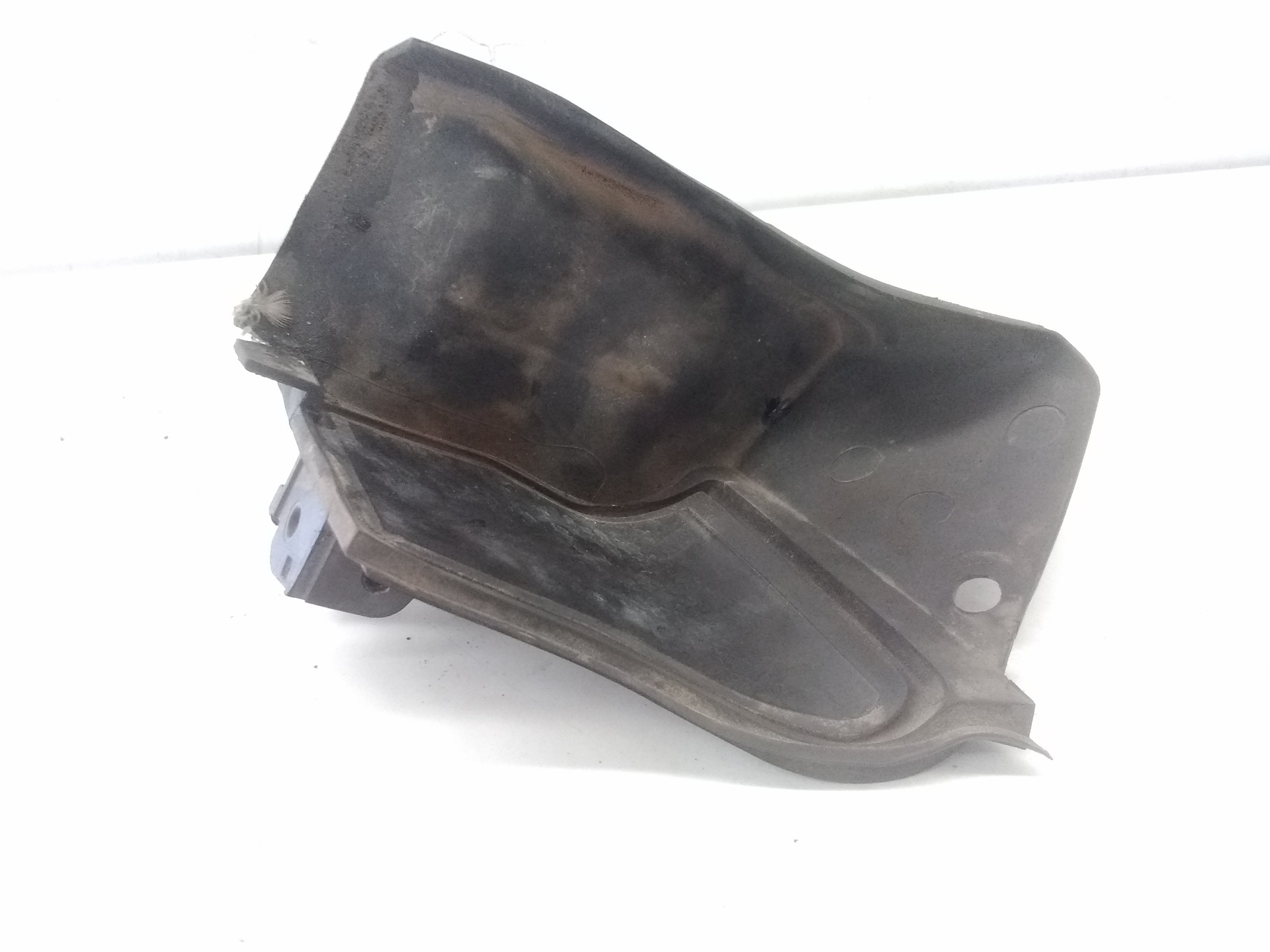 BMW 3 Series E90/E91/E92/E93 (2004-2013) Other Trim Parts 64316940856+ 22820604