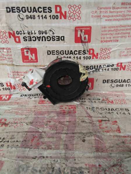 VOLKSWAGEN Golf 5 generation (2003-2009) Steering Wheel Slip Ring Squib 1K0959653C+ 19964535