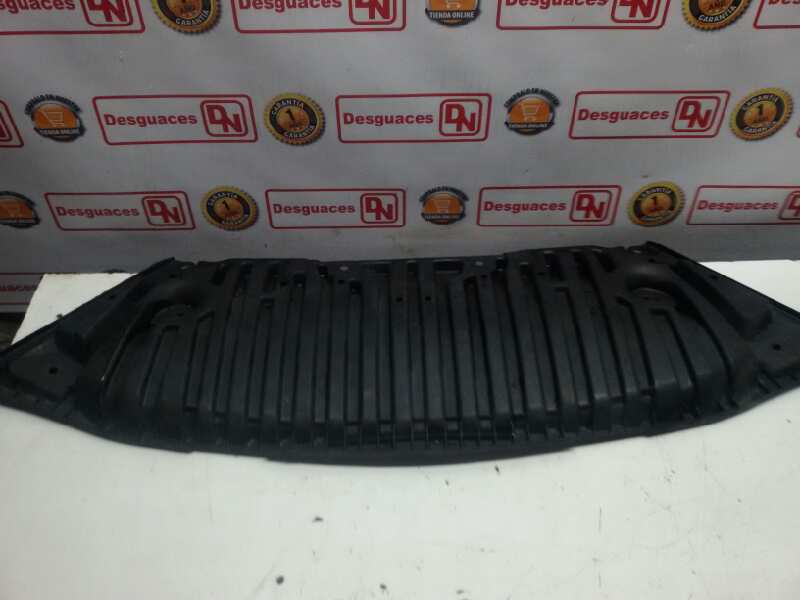 MERCEDES-BENZ C-Class W204/S204/C204 (2004-2015) Front Engine Cover A2045200723 20008653