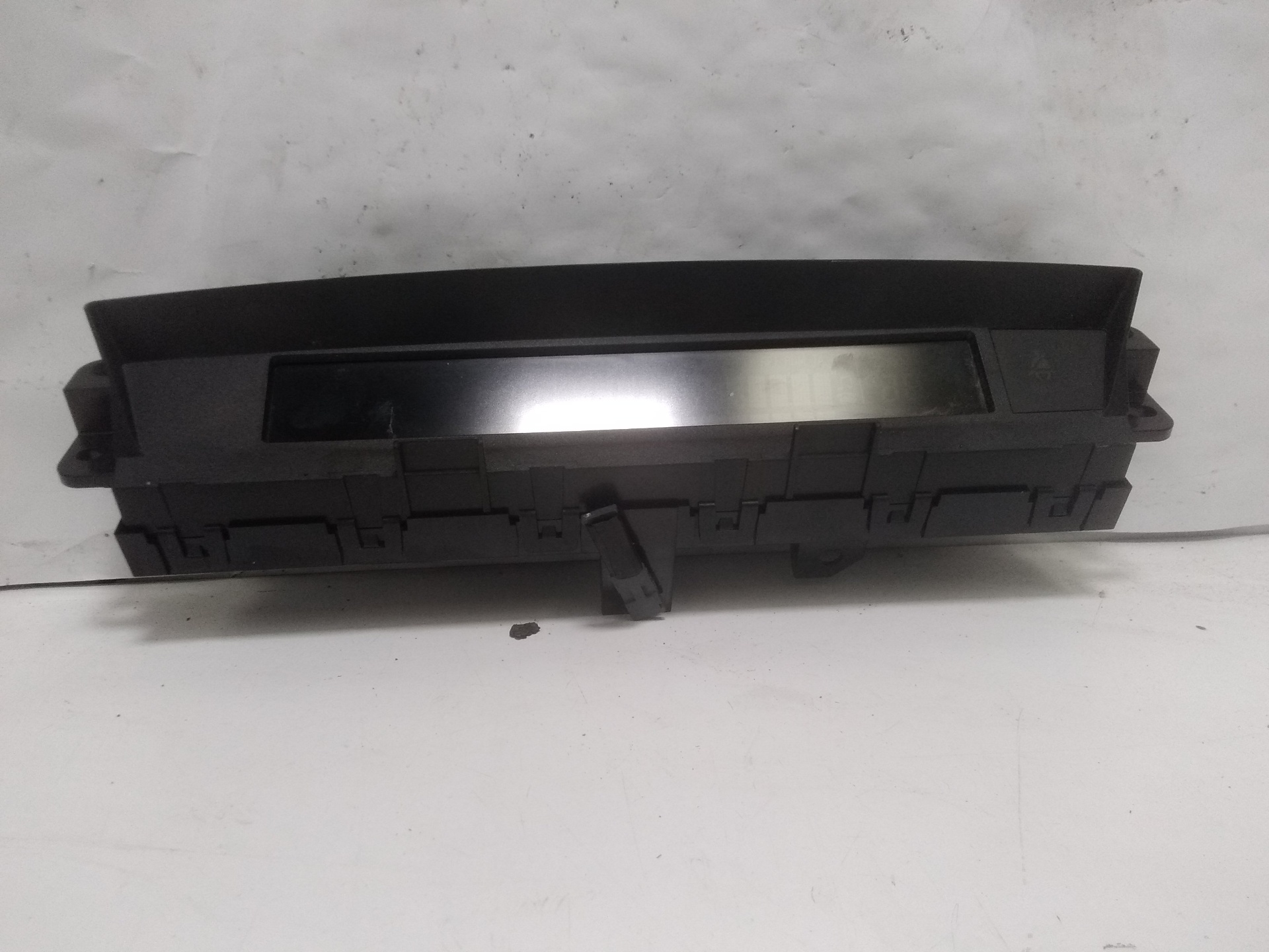 MAZDA 6 GH (2007-2013) Other Interior Parts GAA9611J0+ 22816228