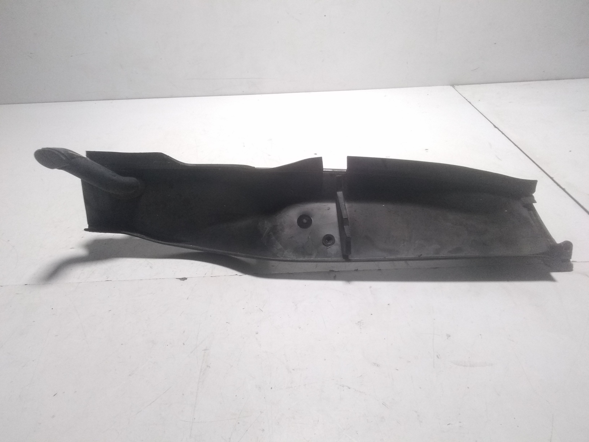 BMW 1 Series E81/E82/E87/E88 (2004-2013) Other Trim Parts 64316925973+ 22823145