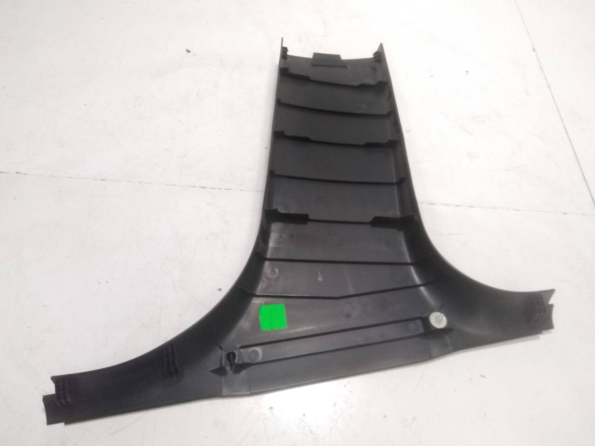 BMW 3 Series E90/E91/E92/E93 (2004-2013) Other Trim Parts 51437058337+ 20402678