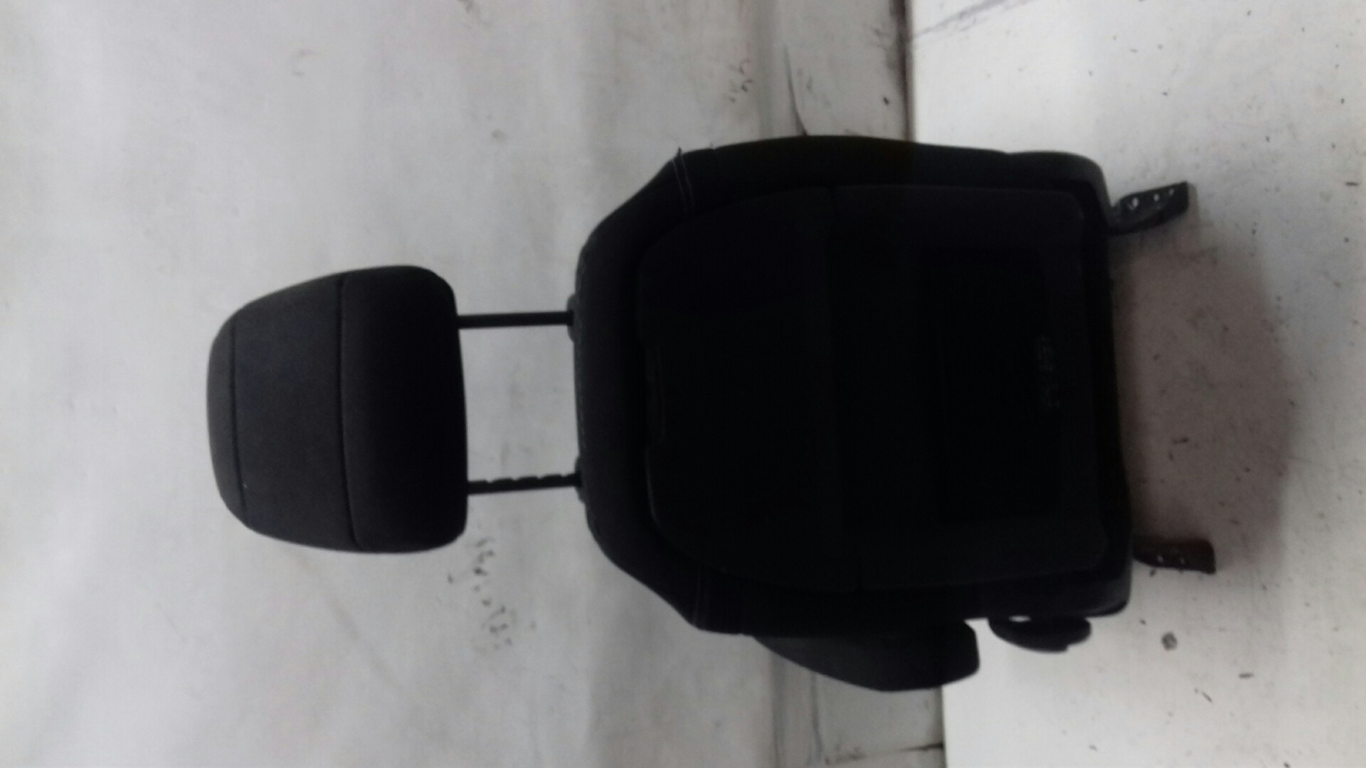 CITROËN C4 Picasso 1 generation (2006-2013) Scaune ASIENTO,ASIENTO+835719 22825783