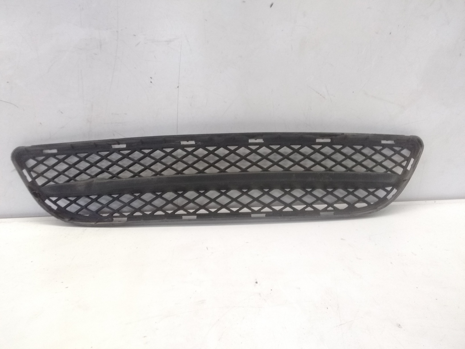 BMW 3 Series E90/E91/E92/E93 (2004-2013) Other Trim Parts 51117154556+ 22820607