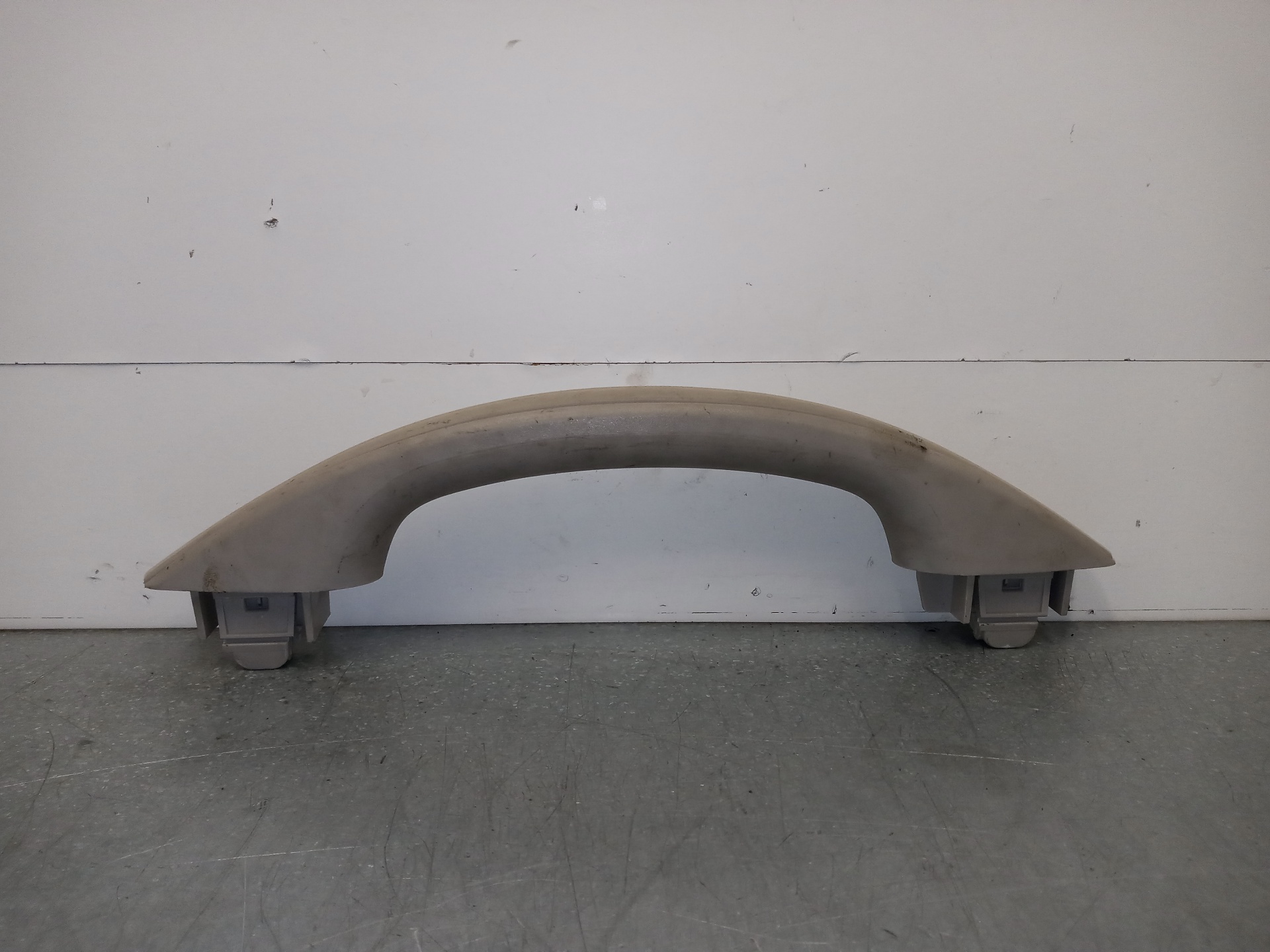 RENAULT Espace 4 generation (2002-2014) Roof Paneling 8200051169+ 20071596