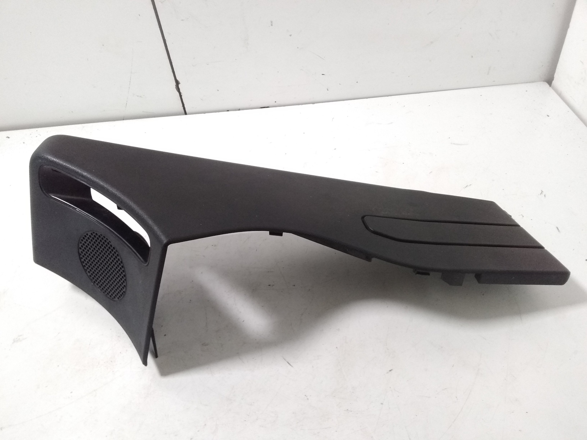 MERCEDES-BENZ SLK-Class R171 (2004-2011) Other Trim Parts A1716902425+ 23637297