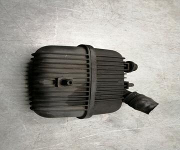 Válvula de aire adicional de Audi A4 b6 (8e2) 2000-2004 8E0129955