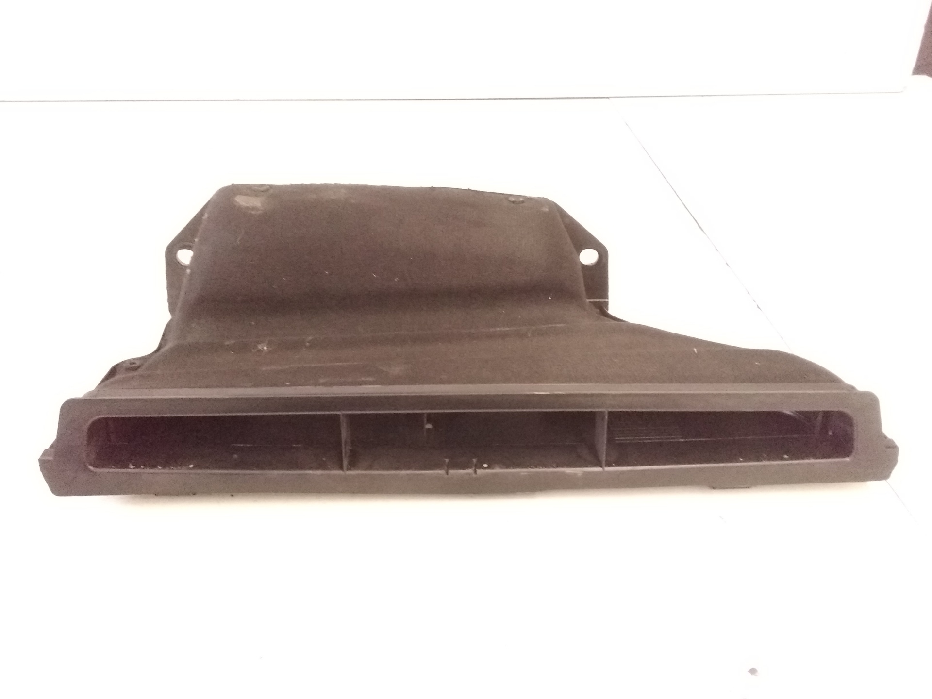 RENAULT Modus 1 generation (2004-2012) Other Trim Parts 8200275348+ 20112226