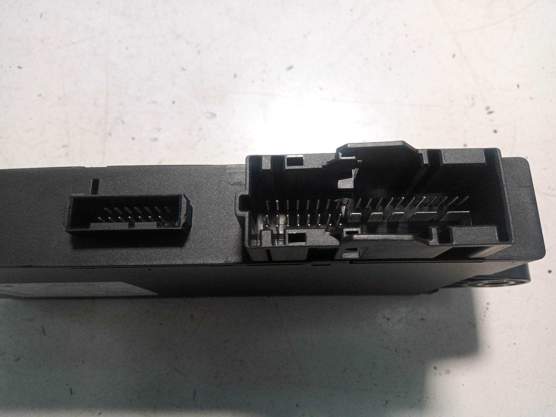 BMW 3 Series E90/E91/E92/E93 (2004-2013) Other Control Units 6135914722601,6135914722601,6135914722601 23645015