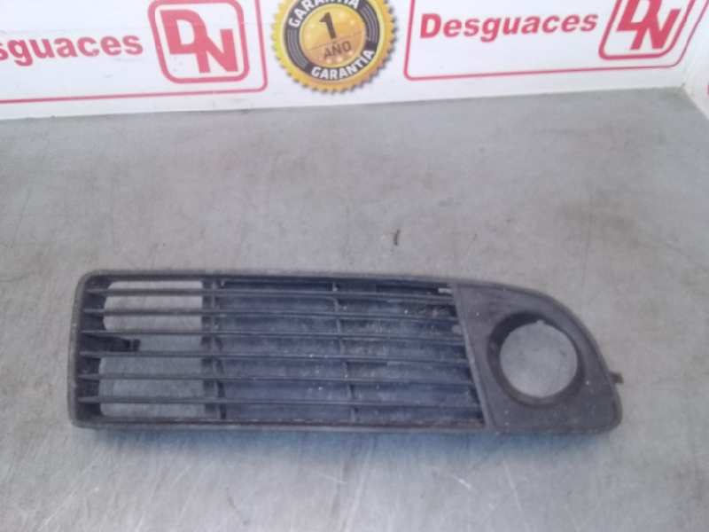 AUDI A3 8L (1996-2003) Calandre 4B0807682H+ 20022215