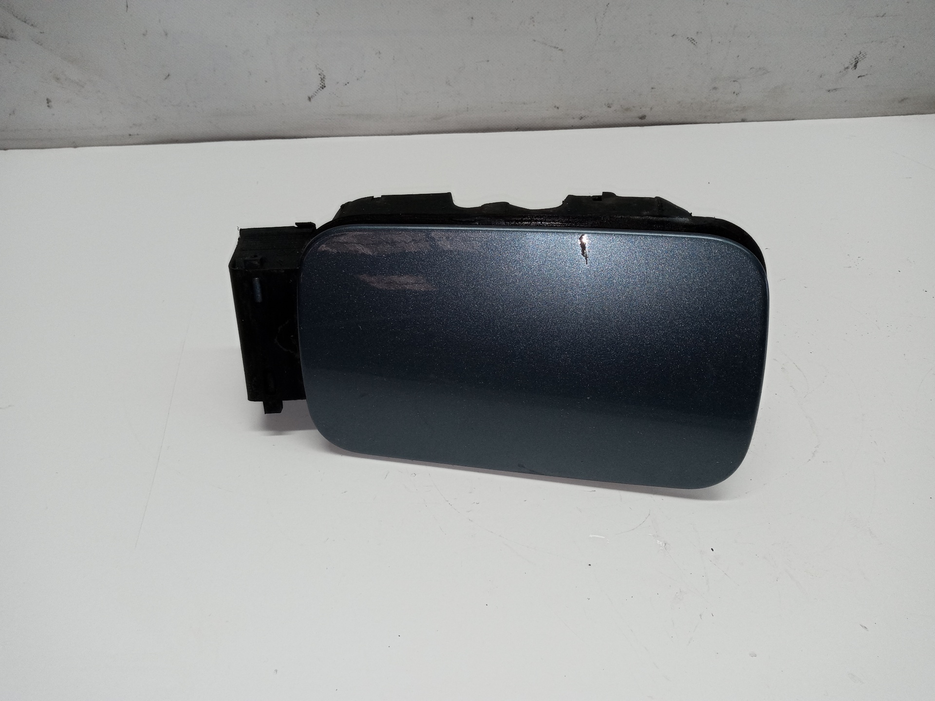 CITROËN C5 1 generation (2001-2008) Fuel tank cap 801954,1517G3+1517G3 20110446