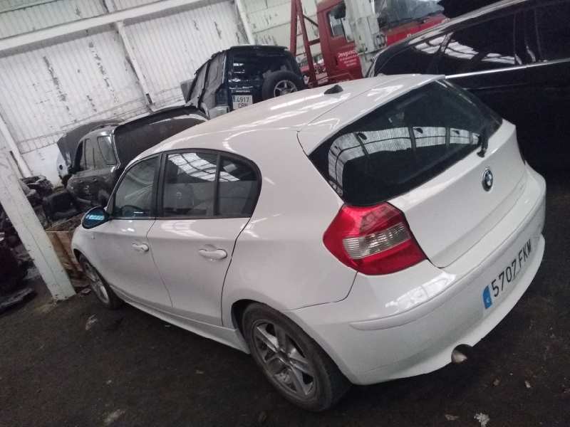 BMW 1 Series F20/F21 (2011-2020) Охлаждающий радиатор 778889513+ 20398286