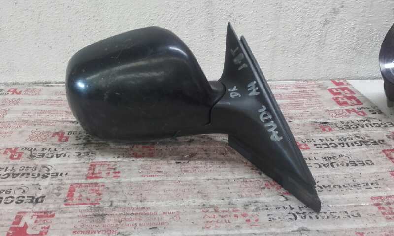 AUDI A4 B5/8D (1994-2001) Right Side Wing Mirror 225402+ 20397880