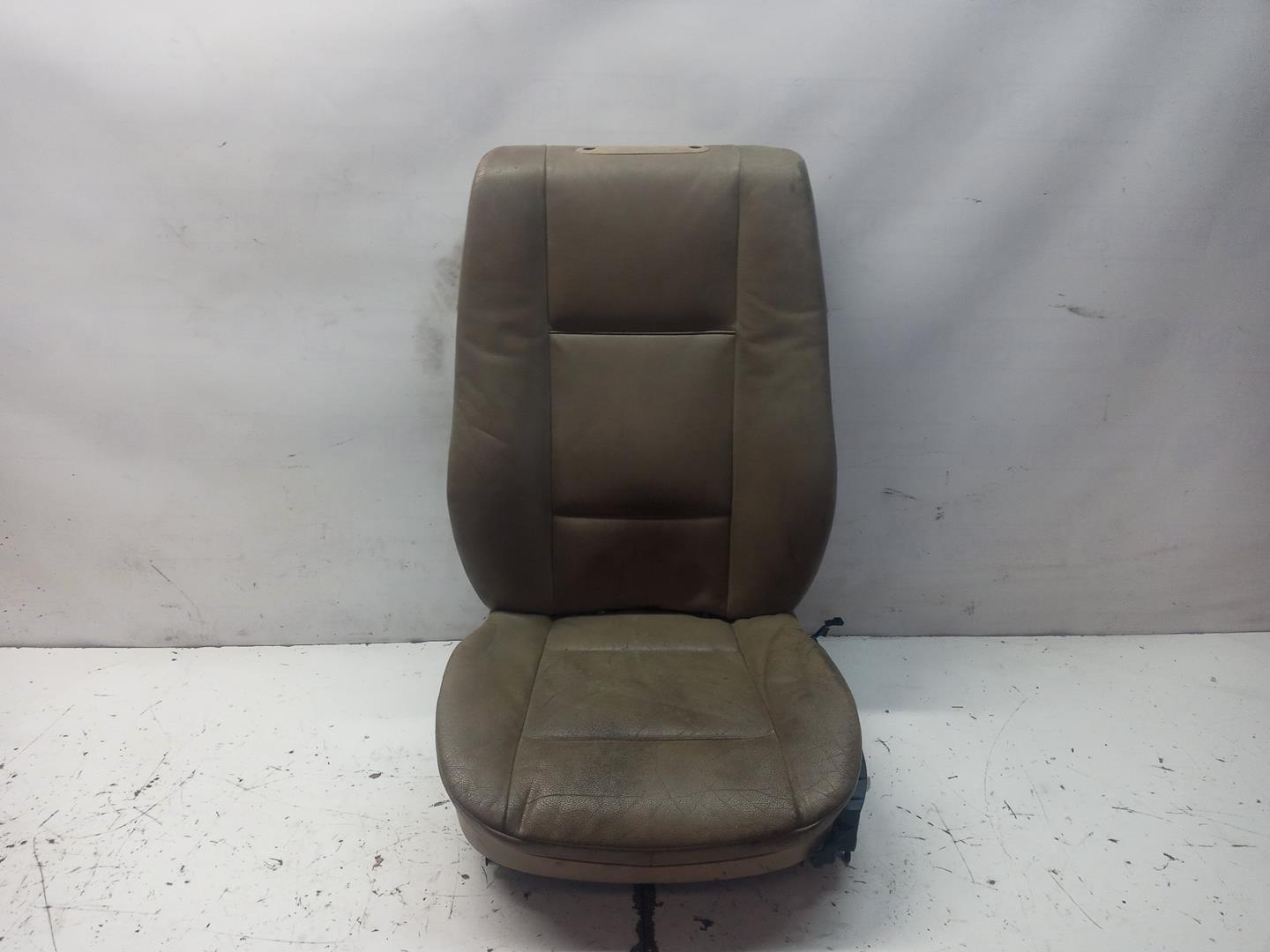 FORD X5 E53 (1999-2006) Front Right Seat CUERO 20071663