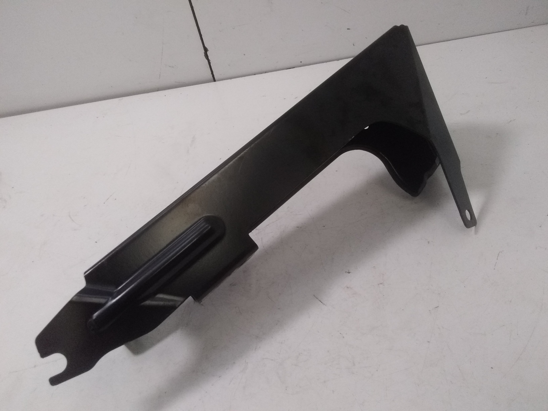 MERCEDES-BENZ SLK-Class R171 (2004-2011) Other Trim Parts A1716390231+ 22821303