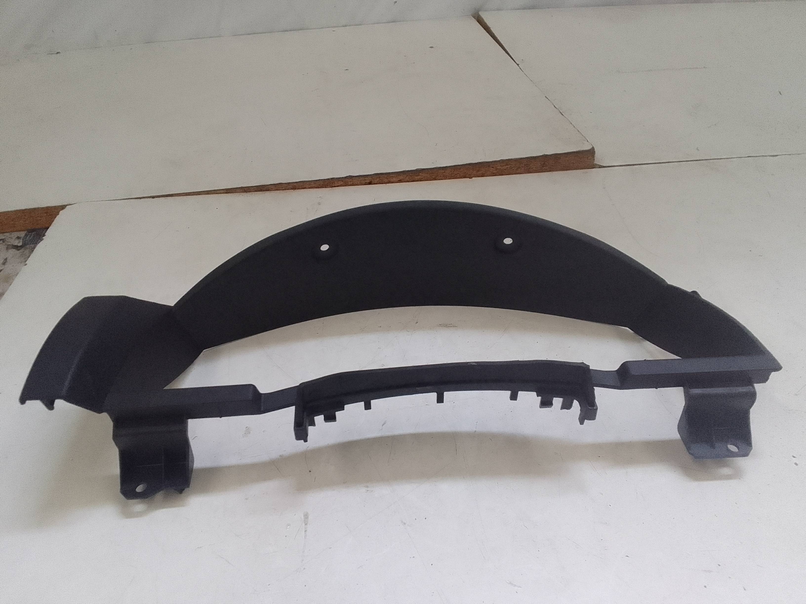 OPEL Meriva 1 generation (2002-2010) Other Trim Parts 464652911+ 20109827