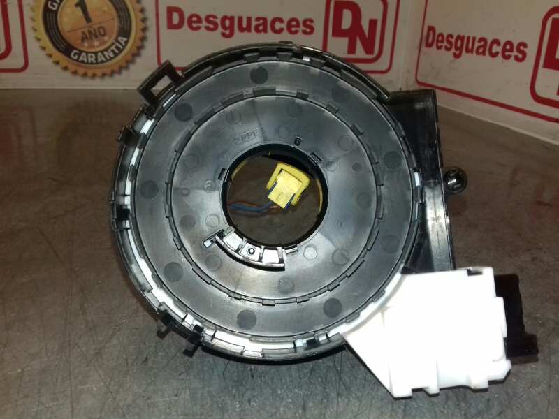 VOLKSWAGEN Golf 5 generation (2003-2009) Steering Wheel Slip Ring Squib 1K0959653C+ 20031645