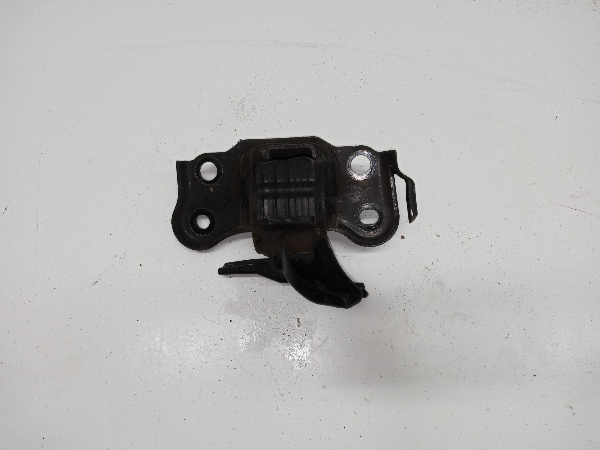 TOYOTA Auris 2 generation (2012-2015) Left Side Engine Mount SOPORTEMOTOR,801520+801520 20109333