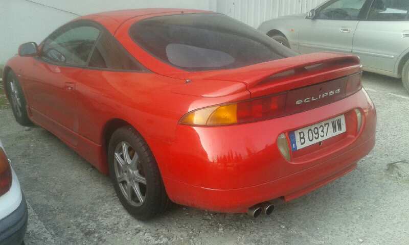 MITSUBISHI Eclipse 2G (1995-1999) Релета G8A13014+ 22820916