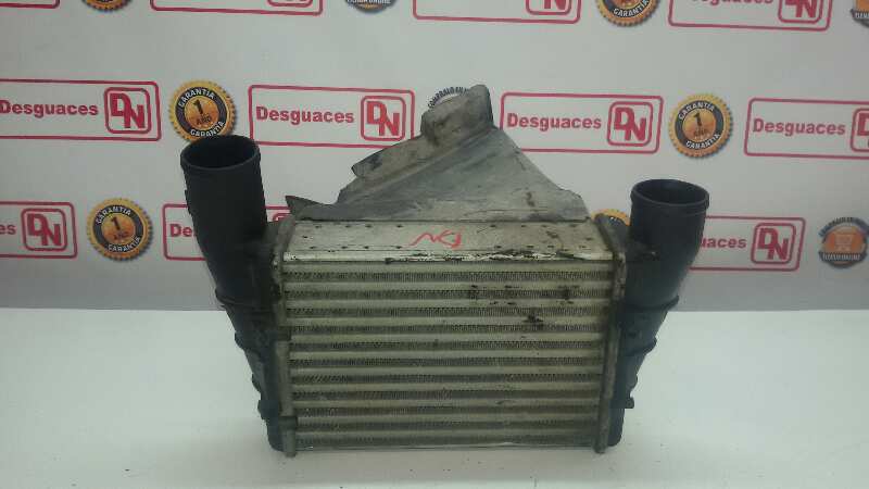 VOLKSWAGEN Passat B5 (1996-2005) Intercooler Radiator 058145805A+ 20006019