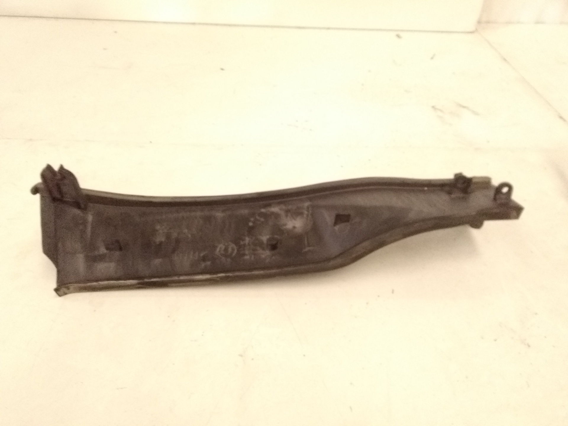 BMW 3 Series E90/E91/E92/E93 (2004-2013) Other Trim Parts 64316925973+ 20113412