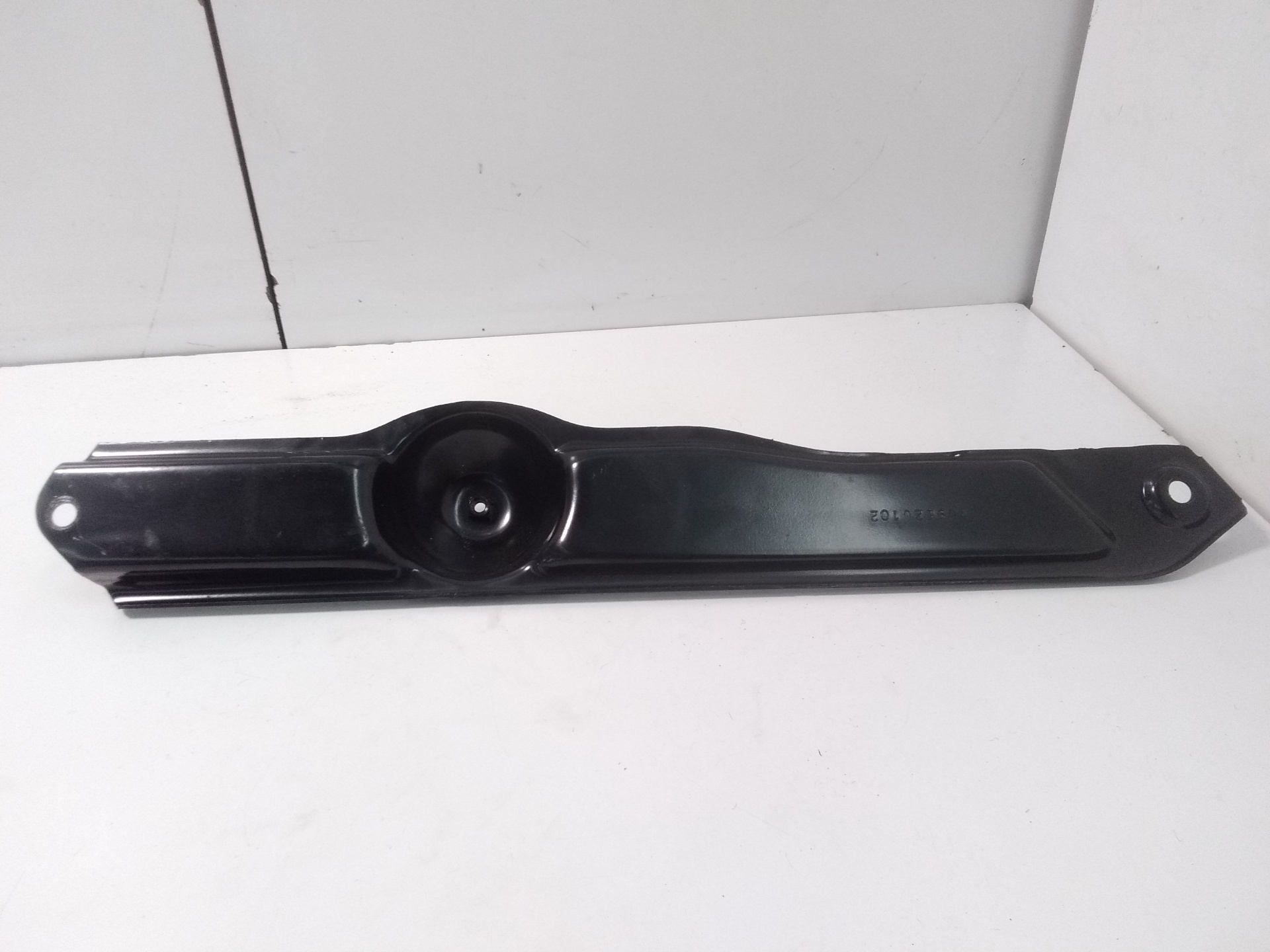 BMW X5 E53 (1999-2006) Other Trim Parts 169E20102+ 22801054