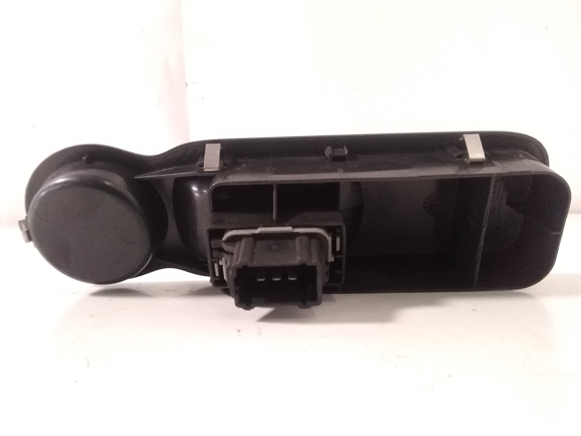 RENAULT Modus 1 generation (2004-2012) Front Right Door Window Switch 8200278436+ 20104290