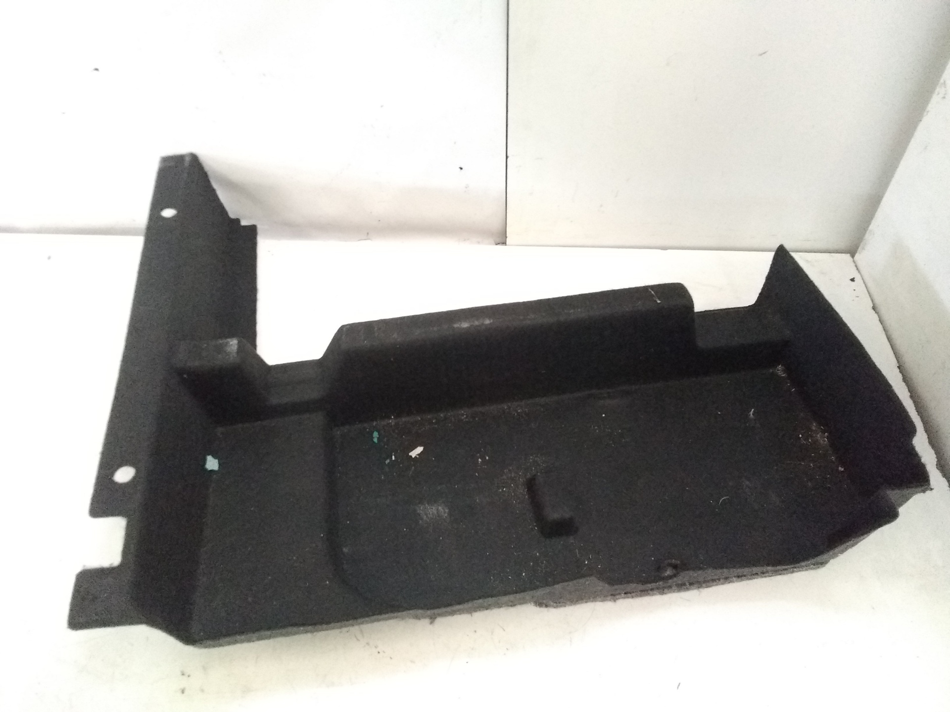 OPEL Meriva 1 generation (2002-2010) Other Trim Parts 13133299+ 20114107